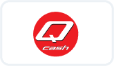 Cash on Delivery