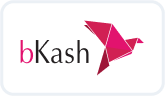 Bkash image