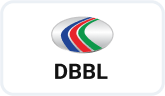 DBBL image