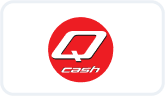 Qcash image