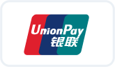 UnionPay image