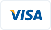 Visa Card image